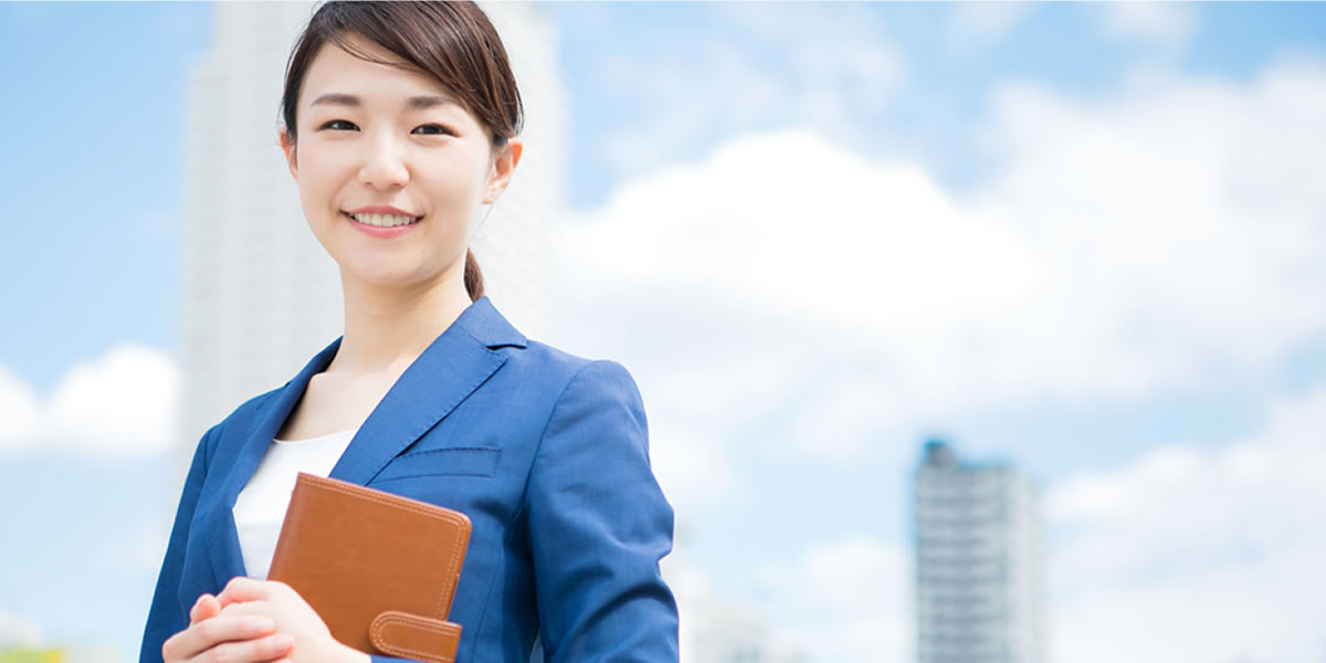 業界初!売主仲介手数料無料 売主様専用サイト