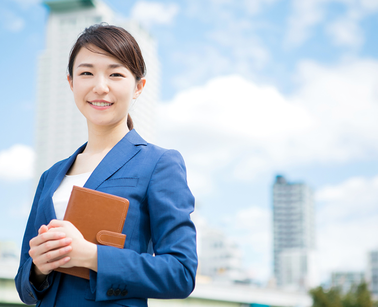 業界初!売主仲介手数料無料 売主様専用サイト